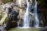 آبشار هین لات