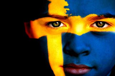 چگونه ویزای سوئد بگیریم؟