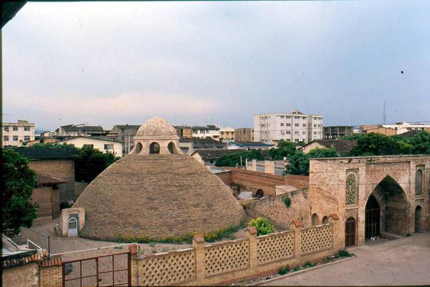 Сари гор. Сари город в Иране. Город Сари Иран фото. Сари тах Ереван. Сари тах Ереван фото.