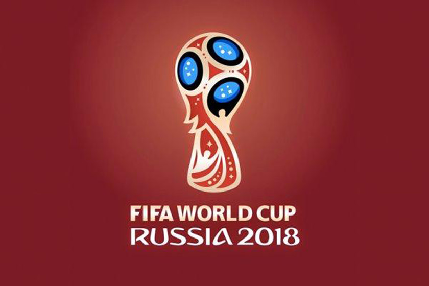 اثر مثبت جام جهانی 2018 بر پتانسیل‌های سفر و گردشگری روسیه 