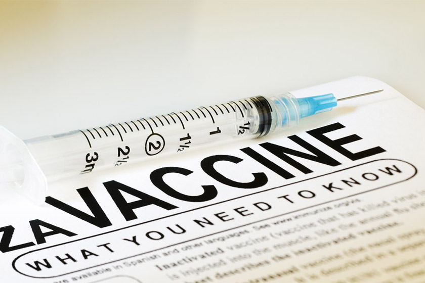نکاتی درباره واکسیناسیون که قبل از سفر باید رعایت کنید (قسمت اول)