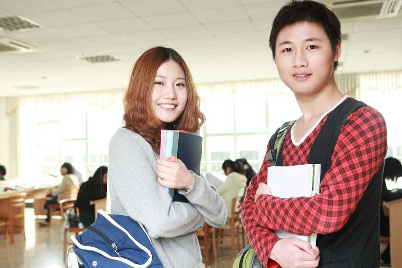 راهنمای تحصیل در ژاپن
