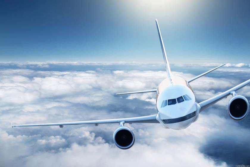 افزایش نرخ پروازهای داخلی و خارجی و نبود بلیت‌های کمتر از ۲۵۰ هزار تومان