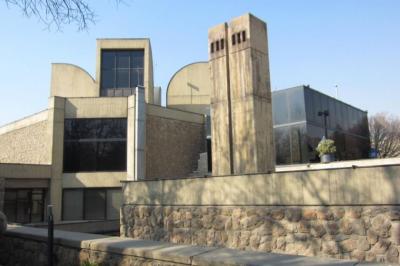  تصویب نرخ بلیط موزه‌های شهرداری تهران