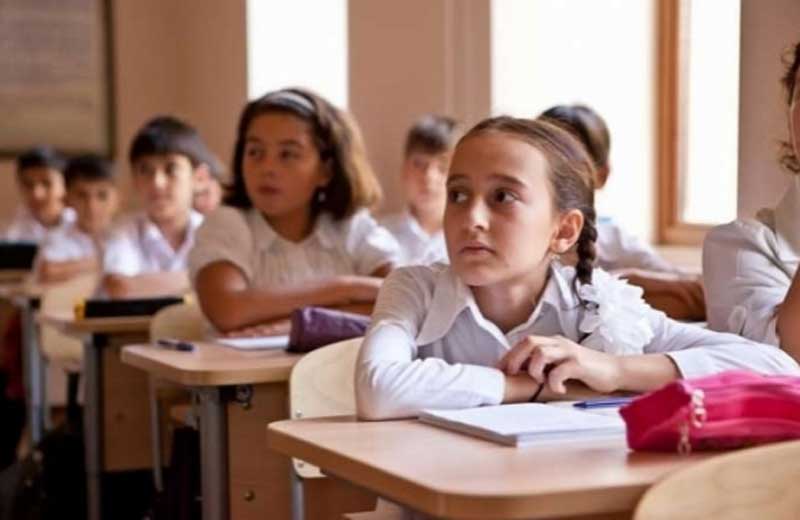 راهنمای تحصیل در جمهوری آذربایجان