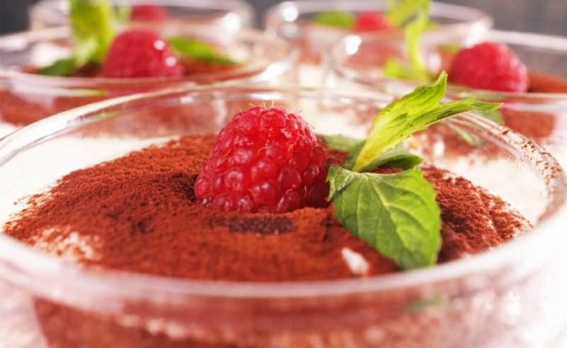 بهترین رستوران های گرجستان