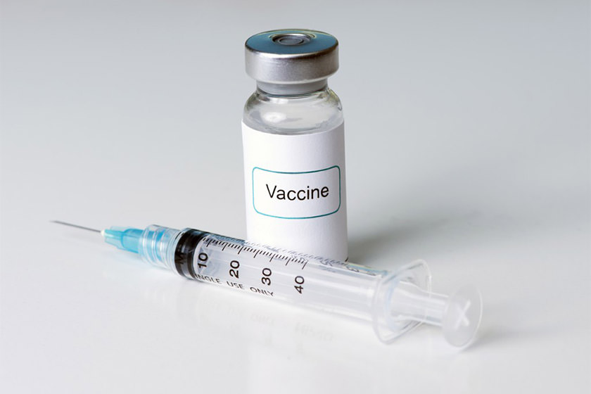 نکاتی درباره واکسیناسیون که قبل از سفر باید رعایت کنید (قسمت دوم) 