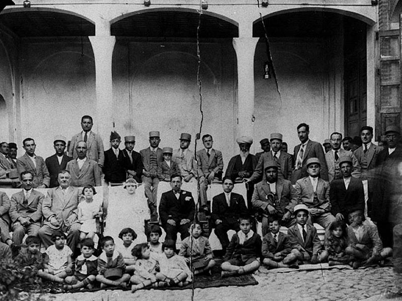 عروسی