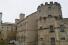 قلعه‌ آکسفورد