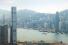 برج مرکز تجارت جهانی هنگ کنگ