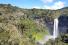 آبشار کاراکول