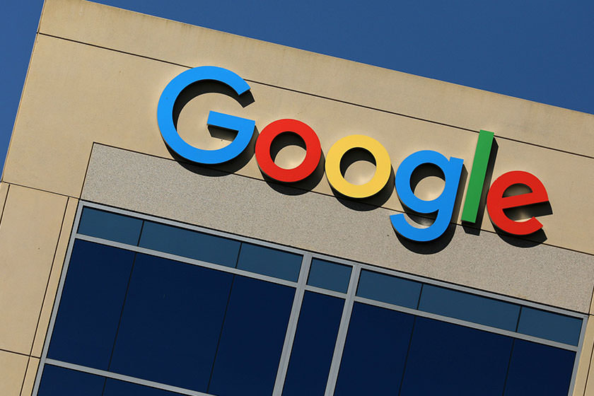 گوگل با معرفی تراول ترندز، امکان مقایسه هزینه های سفر را فراهم کرد