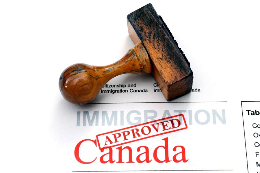 ۱۰ مشکل عمده‌ای که مهاجران کانادا با آن روبه‌رو می‌شوند
