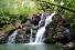 آبشارهای تاورو