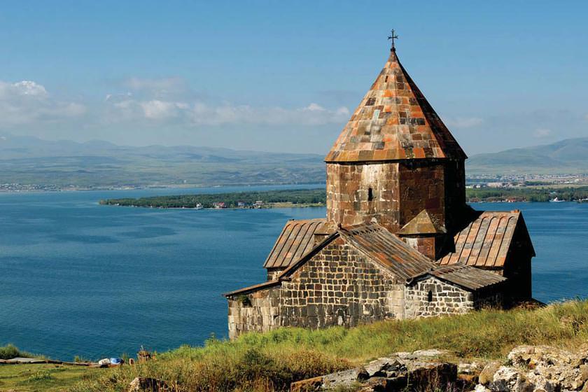 جدیدترین شرایط ورود مسافران به ارمنستان اعلام شد