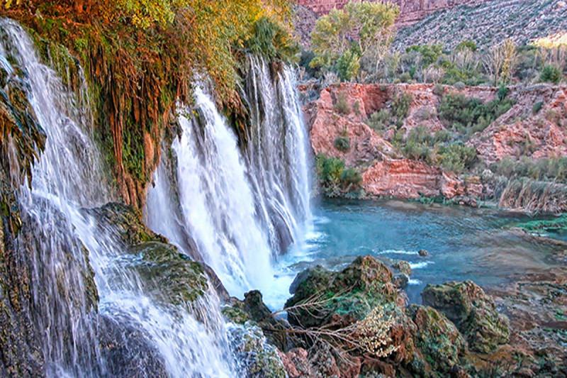 پاییز