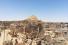 قلعه شالی مصر