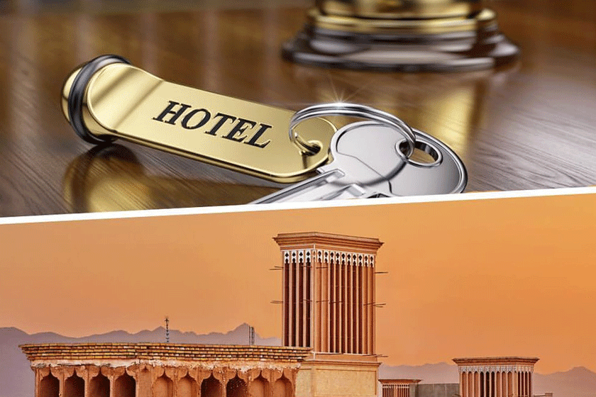 آیا هتل‌ ها پس از طرح سفر ارزان تخفیف می‌دهند؟