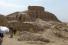 شهر باستانی نیپور