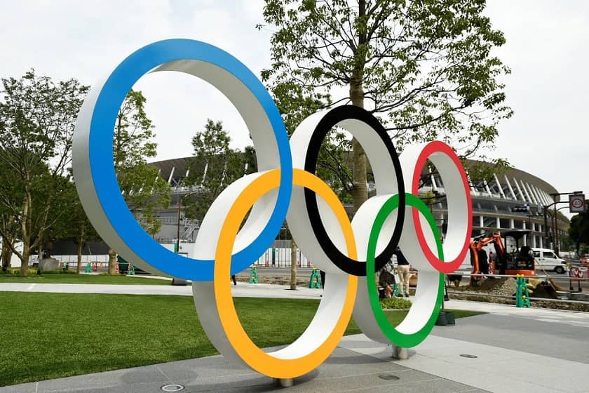 هر آنچه باید درباره المپیک توکیو 2020 بدانید؛ راهنمای جامع برای سفر به ژاپن