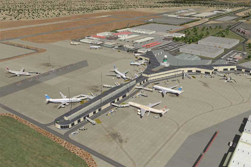 کویت