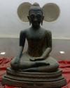 موزه معبد هندوها- بندرعباس