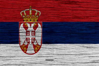 چگونه ویزای صربستان بگیریم؟
