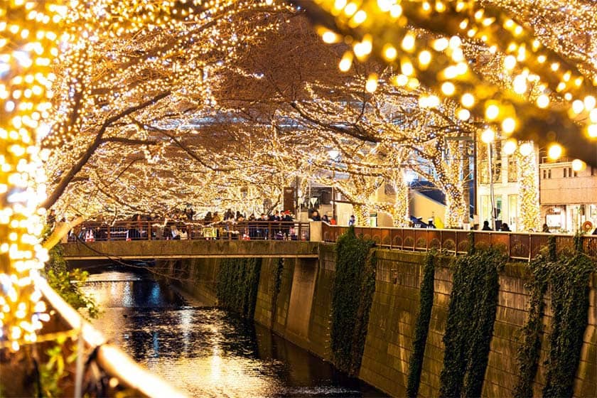 بهترین شهرهای دنیا برای بازدید در کریسمس کدامند؟