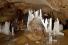 غار لدنیکا