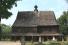 کلیساهای چوبی لهستان کوچک جنوبی