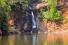 آبشار آروالم