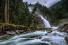 آبشار کریمل