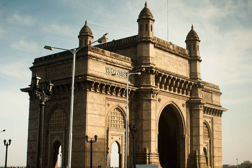 ۹ دلیل که شما را برای سفر به بمبئی مشتاق‌تر می‌کند
