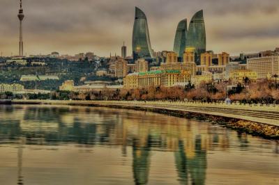 ۱۱ دلیل که شما را برای سفر به باکو مشتاق‌تر می‌کند