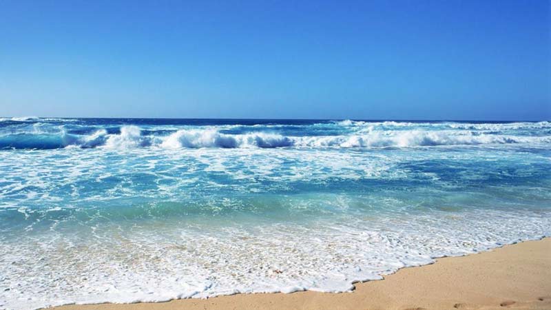 نابران جمهوری آذربایجان