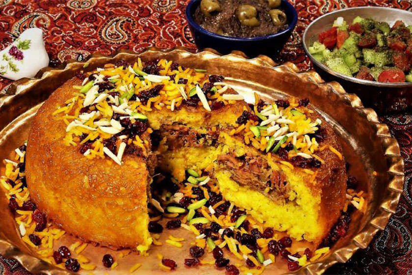 ارزان‌ترین رستوران های تهران؛ از رستوران خوشبین تا هایدا