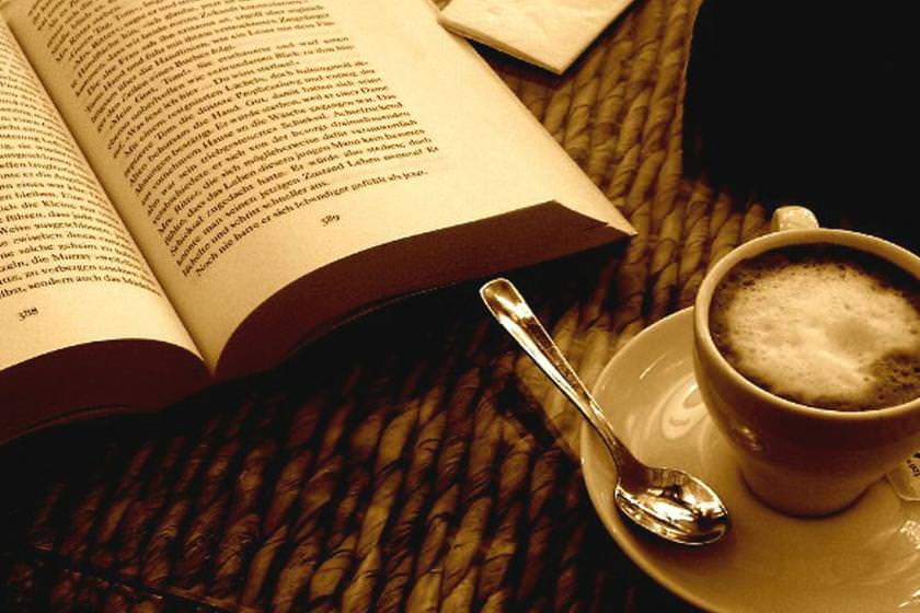 بهترین کافه کتاب های بمبئی برای عاشقان کتاب