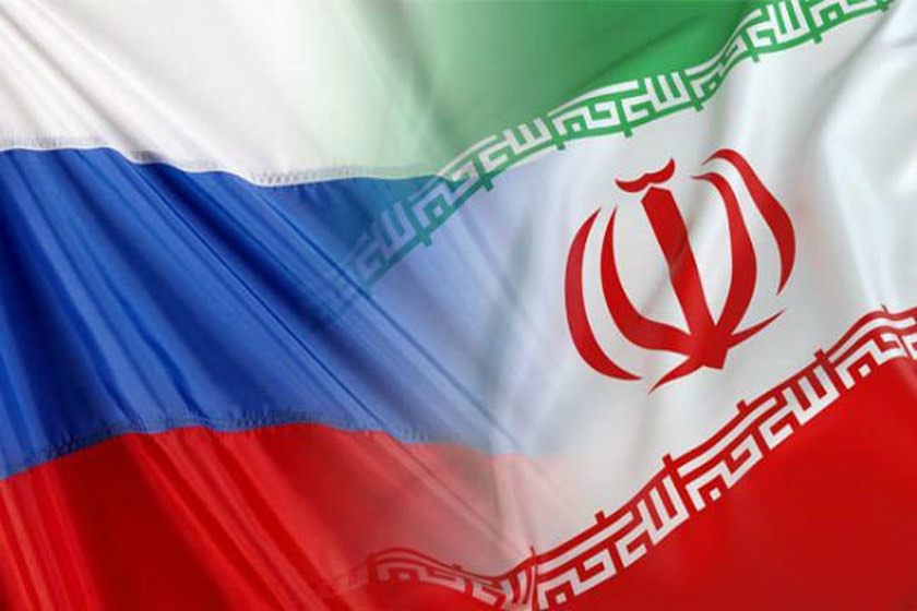 توصیه‌های سفارت ایران در مسکو به مسافران ایرانی در سفر به روسیه