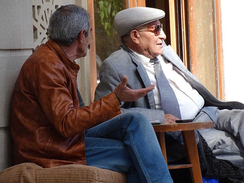 جمهوری آذربایجان