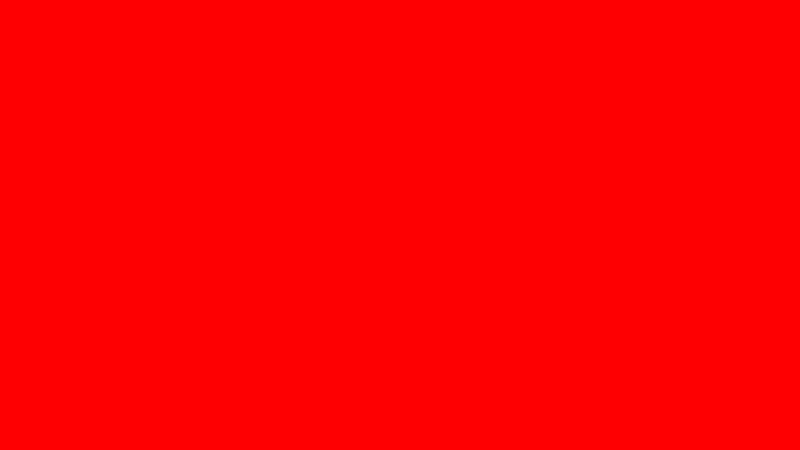 پرچم سرخجامگان طرفداران خرم 