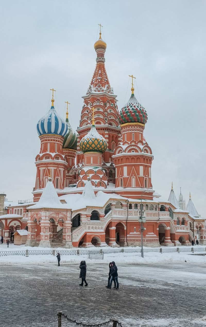 Visiting moscow. Храм Святого Николая Москва красная площадь. Достопримечательности Москвы для детей. Архитектура Москвы достопримечательности. Достопримечательности Москвы зимой.