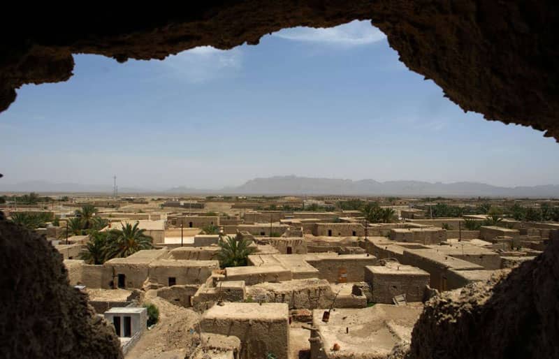 قلعه سب یا سیب