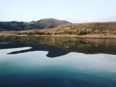 دریاچه لتیان