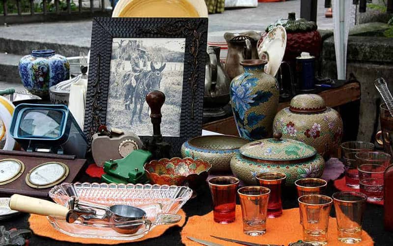 چگونه سفری ارزان به ریودوژانیرو داشته باشیم؟ چگونه سفری ارزان به ریودوژانیرو داشته باشیم؟
