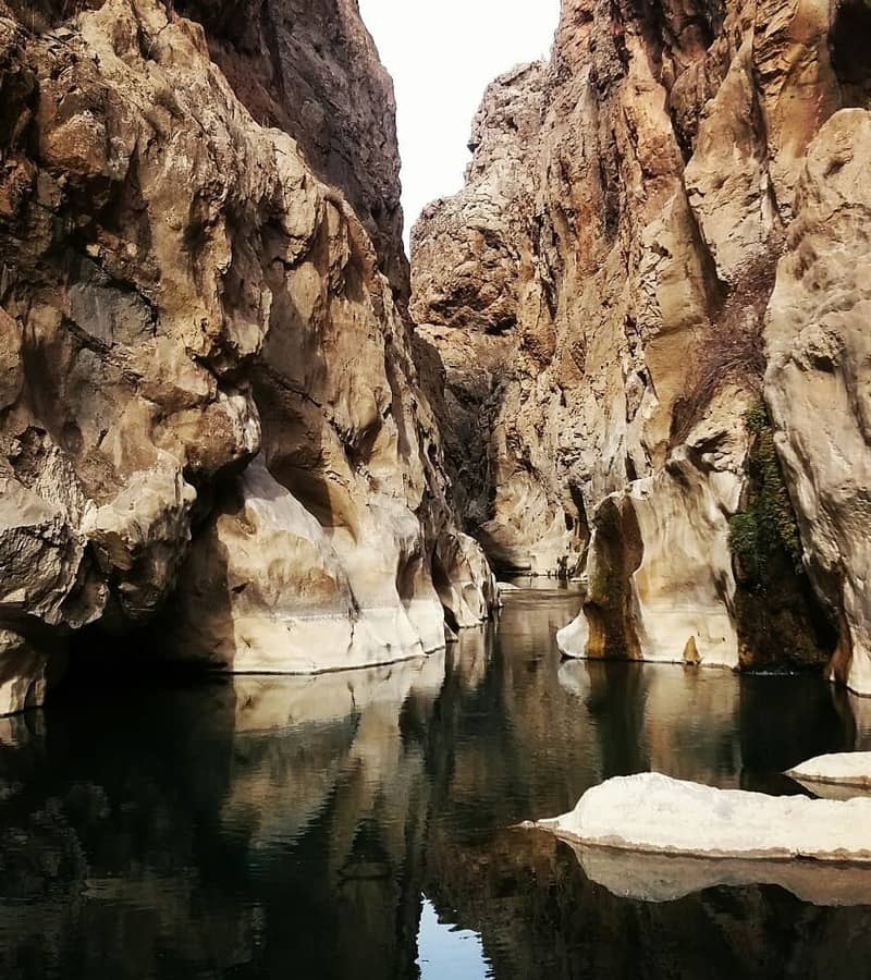 تنگ لی لی دورود