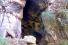 غار شیرآباد (غار دیو سفید)