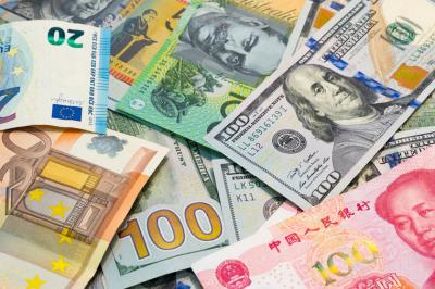 چگونه از پول نقد در سفرهای خارجی به بهترین شکل استفاده کنیم