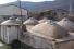 حمام تاریخی رامیان (گرمابه اروج)