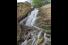 آبشار قلوز (آبشار سنگین آباد)