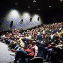 پردیس سینمایی ایران مال